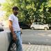 Profile Picture of Syed Naved (@syed.naved.71) on Facebook