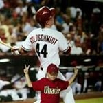 Profile Picture of Chad Craig (@chad.craig) on Instagram
