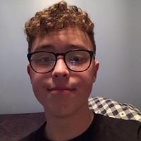 Profile Picture of Stuart Forrester (@stuart-forrester-5) on Quora
