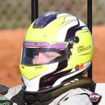 Profile Picture of William Chisler (@william.chisler) on Facebook