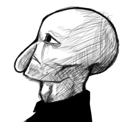 Profile Picture of FNF: Misty Tragedy (@FNFMistyTragedy) on Twitter