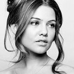Profile Picture of daniella campbell (@danieleecampbelll) on Instagram