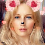 Profile Picture of Amanda Rudden (@amanda.rudden) on Facebook