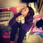 Profile Picture of sharkey lorraine (@sharkey089) on Instagram