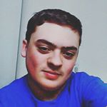 Profile Picture of Matthew Sester (@djsestermoondog) on Instagram