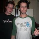 Profile Picture of Luke Blaser (@lbblaser) on Pinterest