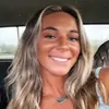 Profile Picture of julia_hagan (@julia_hagan) on Tiktok
