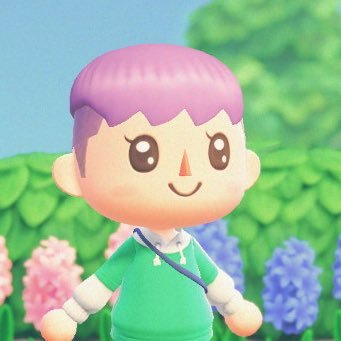 Profile Picture of Bree  🏝 (@MarimoIsland) on Twitter