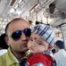 Profile Picture of Amit Jha (@amit.jha.3998263) on Facebook