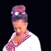 Profile Picture of Berhane Kebede (@birhane.kebeda) on Facebook
