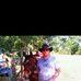 Profile Picture of Jimmy Bendfeldt (@Jimmy-Bendfeldt) on Facebook