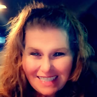 Profile Picture of Angela Honeycutt (@angela.honeycutt) on Instagram