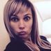 Profile Picture of Katie Fanning (@katie.fanning.5036) on Facebook