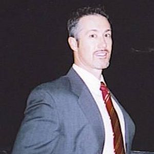 Profile Picture of Tim Wolfe (@295650581) on Myspace