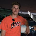 Profile Picture of Joey DeLuca (@joeydeluca_11) on Instagram