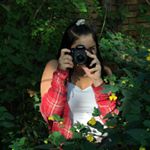Profile Picture of Alexa Shaffer (@ashaffer45) on Instagram