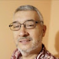 Profile Picture of Manuel Cordero (@manuel-cordero-37) on Quora