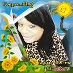 Profile Picture of Tee Mae (@fannie.watson.7) on Instagram