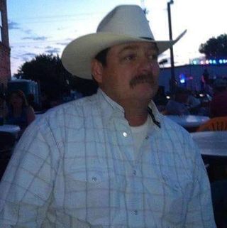 Profile Picture of Jamie Spiller (@jamie.spiller.5) on Facebook