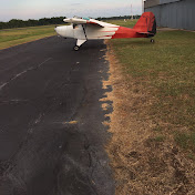 Profile Picture of Jesse Gage Homebuilt (@jessegagehomebuilt2101) on Youtube