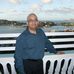 Profile Picture of Aneesh Joshi (@aneesh.joshi.33) on Facebook
