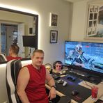 Profile Picture of Plonski Dariusz (@plonski.dariusz) on Facebook