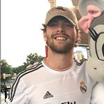 Profile Picture of alex neilson (@alexneilson4) on Instagram