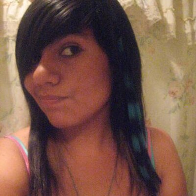 Profile Picture of Alison Jacoby (@@AlisonJacoby) on Twitter