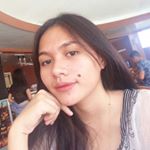 Profile Picture of Glenn Belle (@bellerabara) on Instagram