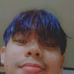 Profile Picture of Jeff Bernardo (@jeff.bernardo.14) on Facebook