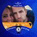 Profile Picture of Mark Hicks (@mark.s.hicks.9) on Facebook