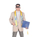 Profile Picture of Jordan Irish Pangilinan (@jordan.pangilinan.777) on Facebook