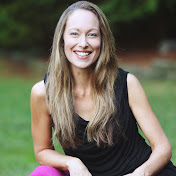 Profile Picture of Jessica T Andrews (@jessicatandrews6144) on Youtube