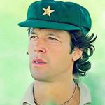 Profile Picture of Pakistaniyo_ki_batien (@pk.ki.baten) on Instagram