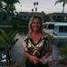 Profile Picture of Cj Addison (@cj.addison.779) on Facebook