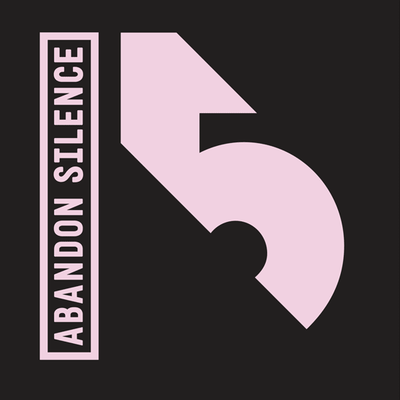 Profile Picture of Abandon Silence (@abandonsilence) on Twitter