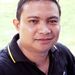 Profile Picture of Jeffry Angelo (@angelo1349) on Pinterest
