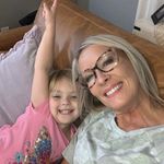 Profile Picture of Sheila Dunlap (@thehairyaya) on Instagram