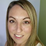 Profile Picture of Bianca Jarvis (@escape_body_and_beauty) on Instagram