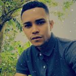 Joel Estevez - Instagram Profile Picture of Joel Estevez (@joel.estevez.315865) on Instagram