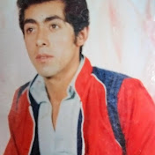 Profile Picture of VICENTE CISNEROS (@vicentecisneros7516) on Youtube