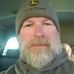 Profile Picture of Joe Topping (@joe.topping.58) on Facebook