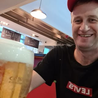 Profile Picture of Steven Mc Donnell (@steven.donnell) on Instagram