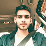 Profile Picture of Jaideep Singh (@jd15feb) on Flickr