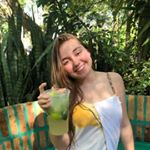 Profile Picture of Ludmila Celene Kubski (@ludmilakubski) on Instagram