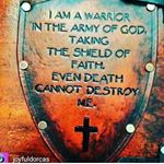 Profile Picture of david ball (@ball.d_legendstrong) on Instagram