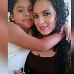 Profile Picture of Odalys Bastidas (@bastidasodalys) on Instagram