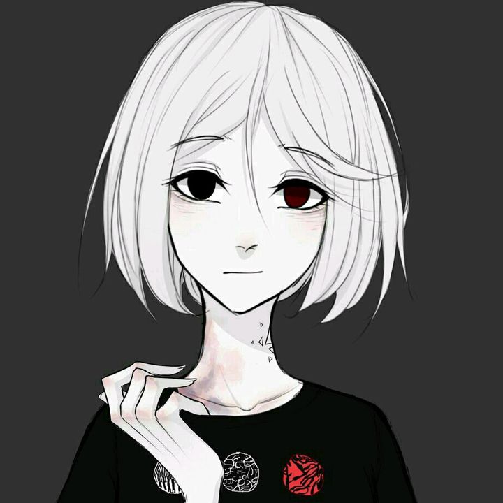 Profile Picture of Best Content (@bestcontent.hd) on Tiktok