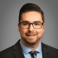 Profile Picture of Dan Wick (@@Dan_Wick) on Twitter