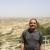 Profile Picture of Sherif Rizk (@443945851) on Myspace